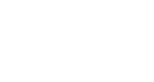 Cans & Rolls